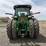 2014-john-deere-8345r-image-5