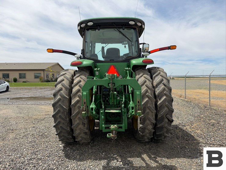 2014-john-deere-8345r-image-5