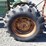 john-deere-40-image-9
