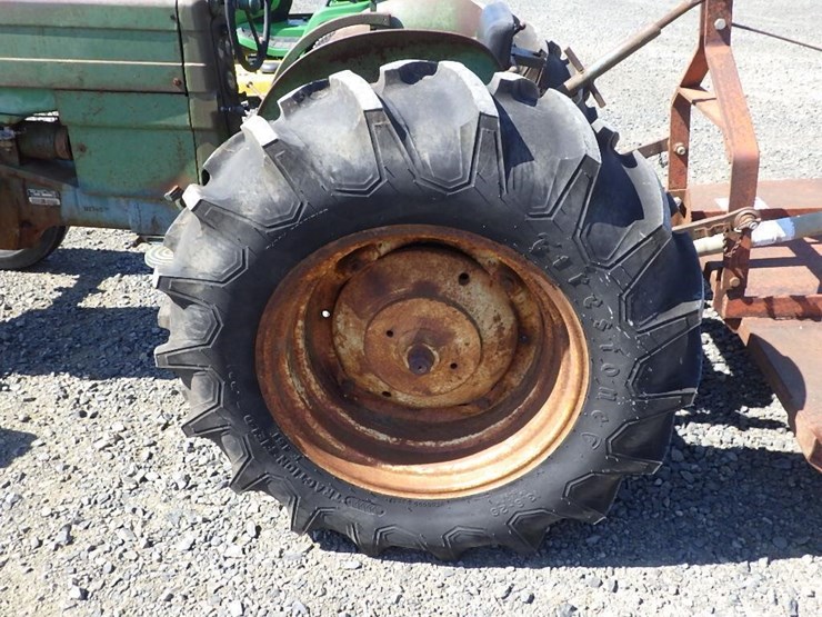 john-deere-40-image-9