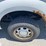2014-ford-f150-image-22