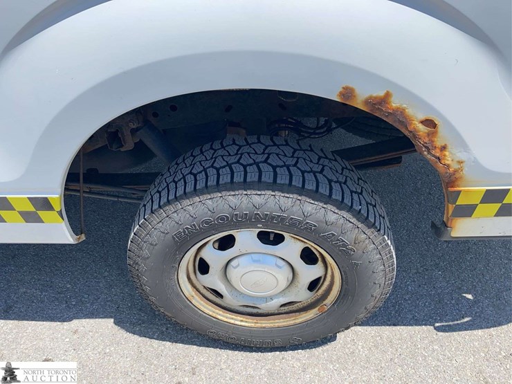 2014-ford-f150-image-22