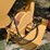 2014-wc62gr-wood-chipper---cheney,-wa-image-11