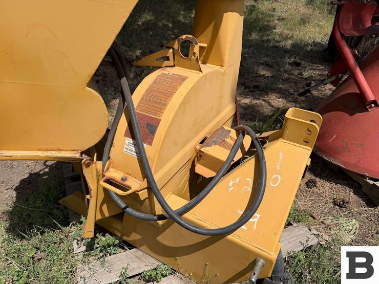 2014-wc62gr-wood-chipper---cheney,-wa-image-11