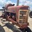 #45331-•-mccormick-farmall-450-tractor-933-inv#-45331-image-17