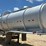 2014-polar-tank-image-3