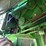 john-deere-9560-sts-image-28