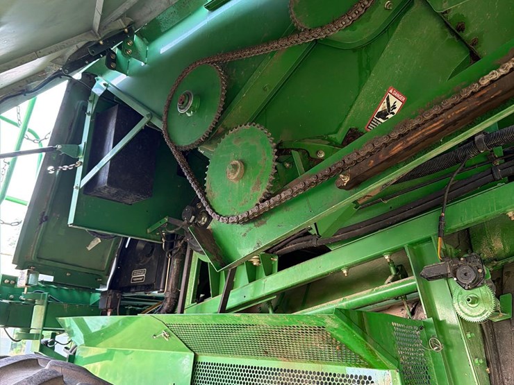 john-deere-9560-sts-image-28