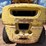 2003-komatsu-fg40zt-7-image-32