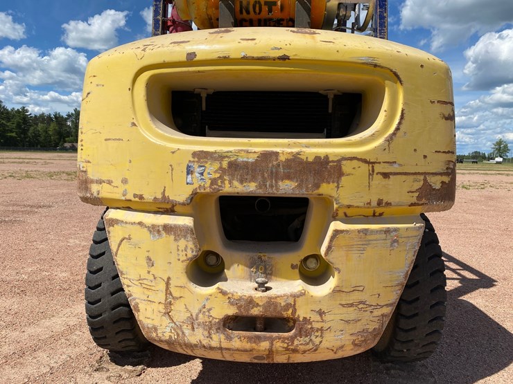 2003-komatsu-fg40zt-7-image-32