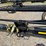 horst-welding-chc-image-11