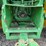 2014-john-deere-8345r-image-23