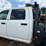 2014-dodge-3500-image-21