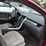 2013-ford-edge-image-9