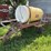 demco-500-image-2