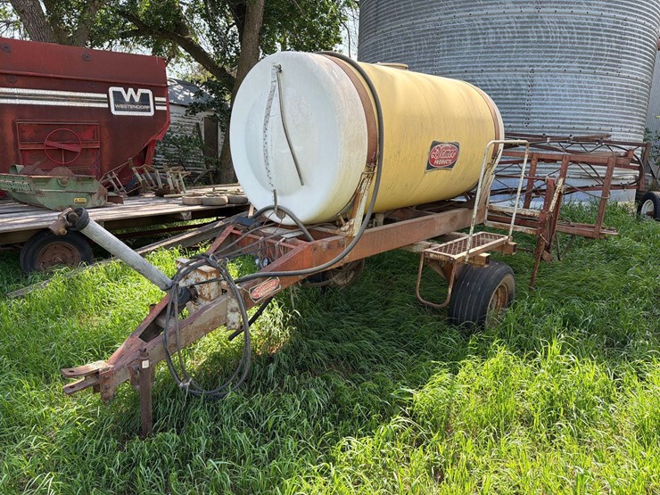 demco-500-image-2