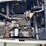 2005-utility-3000r-reefer-image-33