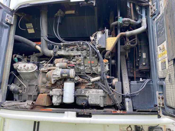 2005-utility-3000r-reefer-image-33