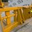 #5149-•-caterpillar-96"-loader-forks-image-12
