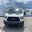 2016-ford-transit-image-2