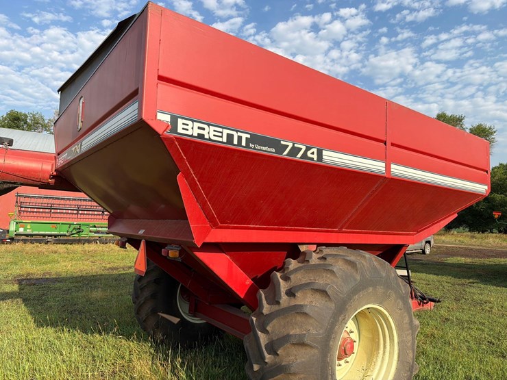 brent-774-image-7