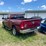 2011-dodge-1500-image-7