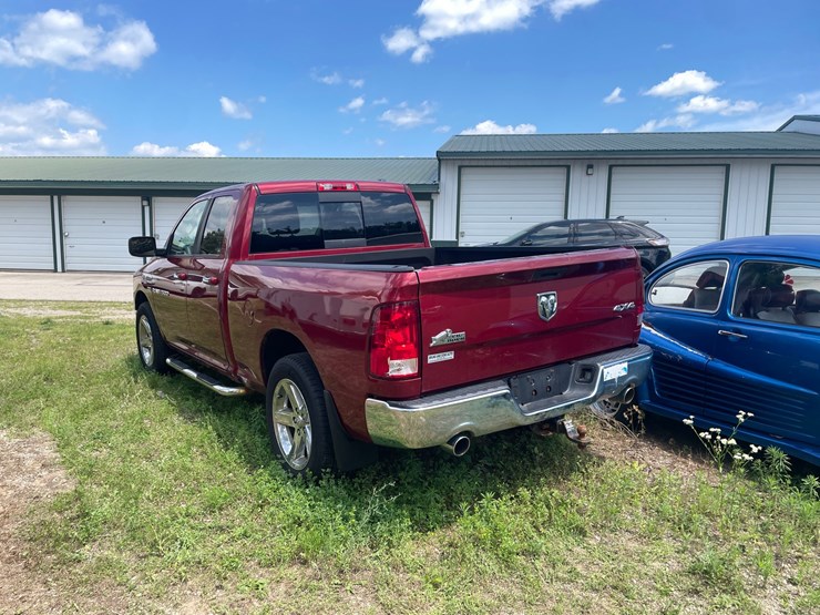 2011-dodge-1500-image-7
