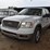 2004-ford-f150-image-1