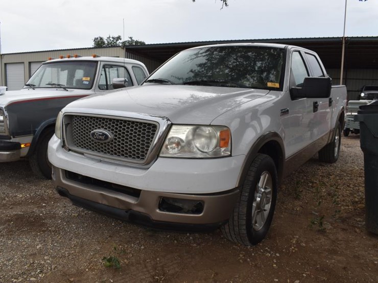2004-ford-f150-image-1