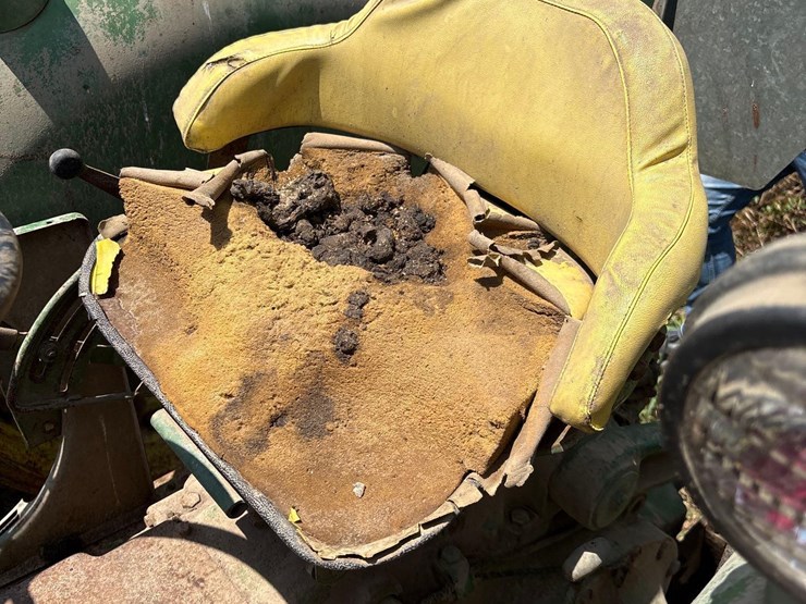 2020-john-deere-2020-image-24