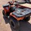 2012-polaris-sportsman-image-3