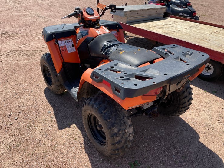 2012-polaris-sportsman-image-3