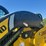 2025-new-holland-c362-image-11