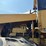 1980-caterpillar-3408-image-28