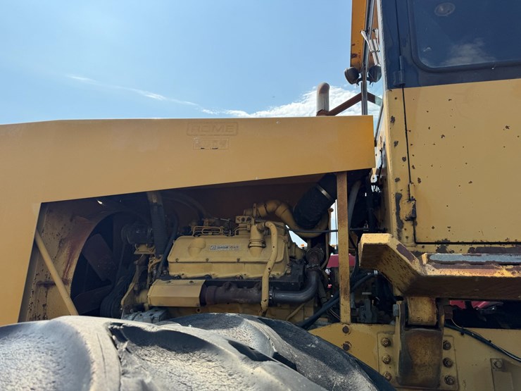 1980-caterpillar-3408-image-28