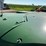 2012-john-deere-s680-image-86