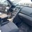 2013-ford-explorer-image-18