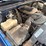 2003-chevrolet-k1500-image-12