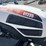 bobcat-ct235-image-11