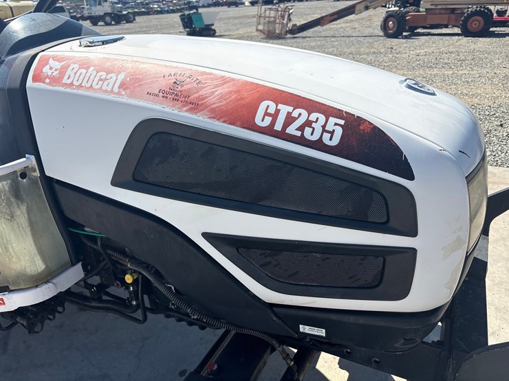 bobcat-ct235-image-11