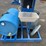 riel-solutions-ws2-mobile-wash-station---zillah,-wa-image-8