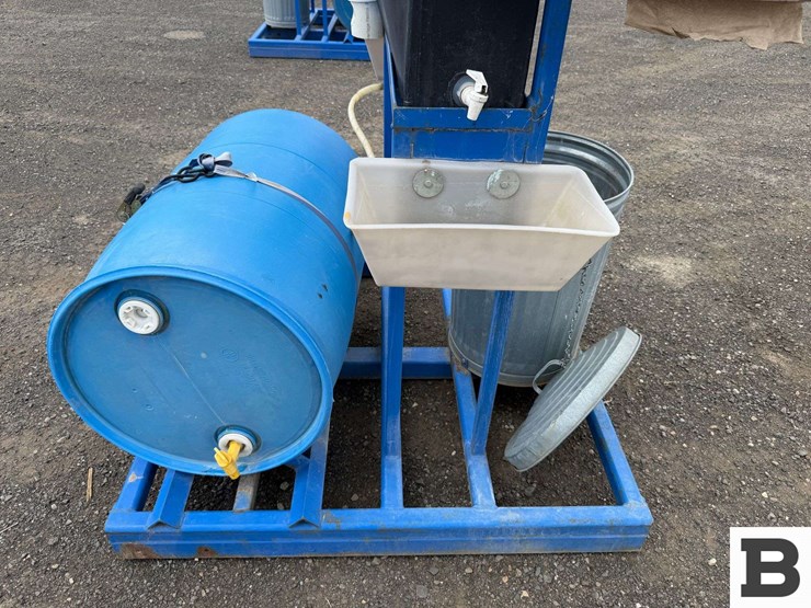riel-solutions-ws2-mobile-wash-station---zillah,-wa-image-8