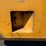 volvo-a40-image-27