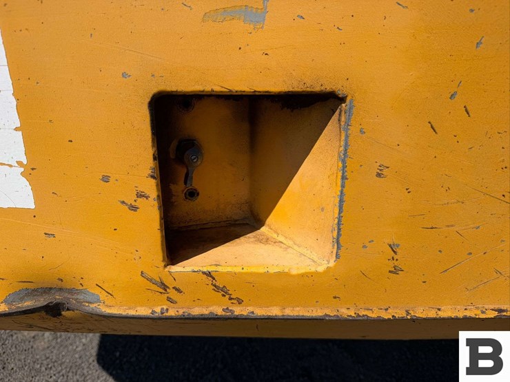 volvo-a40-image-27