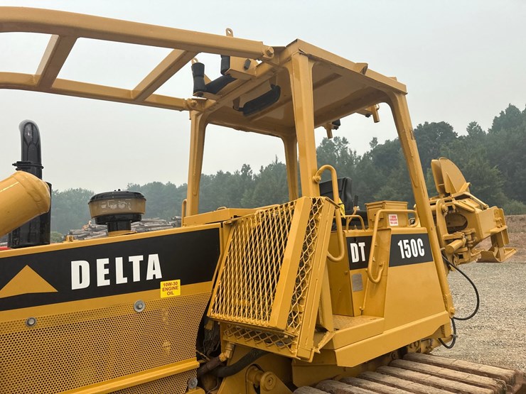 delta-dt150-image-36
