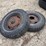 b78-13-rims-&-tires-image-2