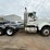 2006-international-(inoperable)-5900i-day-cab-image-3