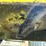 ryobi-zt480ex-electric-zero-turn-mower-image-29