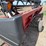 case-ih-1020-image-13