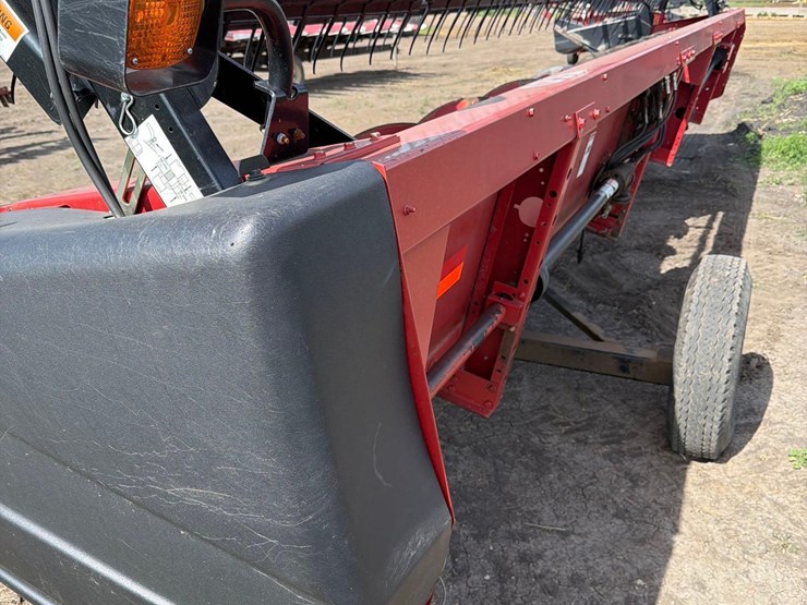 case-ih-1020-image-13